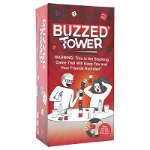 Joc - Buzzed Tower | Buzzed Games, Buzzed Games