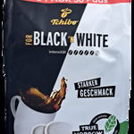 Cafea paduri Tchibo For Black N'White 36 buc