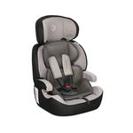 Scaun auto 9-36 kg Lorelli Navigator 2023 Grey, Lorelli Bertoni