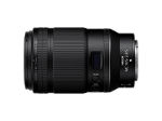 Nikon Z MC 105mm f/2.8 VR S NIKKOR