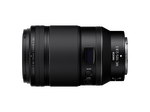 Nikon Z MC 105mm f/2.8 VR S NIKKOR
