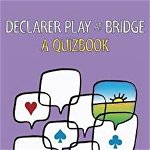 Declarer Play at Bridge