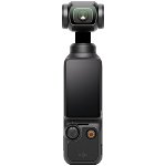 Camera video sport DJI Osmo Pocket 3, Standard Combo