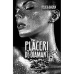 Placeri de diamant - Felicia Gogan, Felicia Gogan