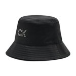 Pălărie Calvin Klein Bucket Re-Lock K60K609654 TQP, Calvin Klein