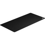 Mouse Pad SteelSeries QcK 3XL, negru