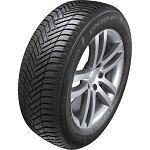 Anvelopa Kinergy 4s 2 H750 205/55 R16 94H