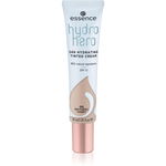 Tratament pentru ten Essence Skin Tint, mat natural, 30ml