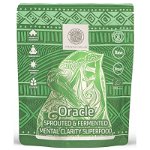 ORACLE Mental Clarity Superfood mix bio 200g, Ancestral Superfoods, Ancestral Superfoods