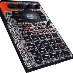 Roland SP-404-MKII Sampler
