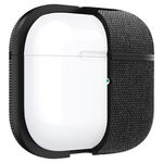 
        Carcasa Spigen Urban Fit compatibila cu Apple AirPods 3 Black        Cod produs: 74156
      