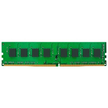 Memorie desktop Kingmax, 4 GB DDR4, 2400 Mhz CL17