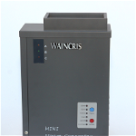Mini generator de aburi aromaterapie Waincris Aroma Steam 1 kW