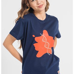 Pegas TRICOU AND W