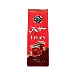 Cafea boabe Fortuna Crema 1 kg, Fortuna