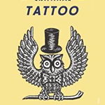 Russian Criminal Tattoo Encyclopaedia Volume III