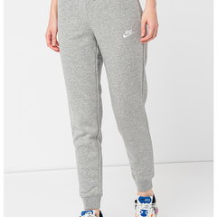 Nike Pantaloni de trening Sportswear Club Fleece