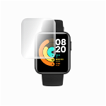 Folie de protectie Smart Protection Smartwatch Xiaomi Redmi Watch 2 Lite - 2buc x folie display, Smart Protection