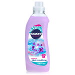 Balsam de rufe (fara seu) Radiance - violete, vanilie si lavanda Ecozone - 1 litru, Ecozone