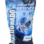 Nada Haldorado Top Method Feeder - Amur 800g, Haldorado