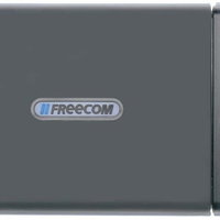HDD Extern FREECOM ToughDrive, 2.5, 2TB, USB 3.0, Anti-shock