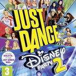 Joc Xbox One Just Dance Disney Party 2