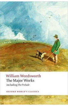 Major Works