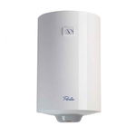 Ariston Boiler electric Perla, 80 l, 1500 W, reglaj extern, rezervor emailat