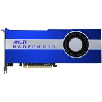 Placa Video AMD Radeon Pro VII 16GB 4096bit