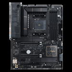 Placa de baza Asus ProArt B550-CREATOR AMD B550 Socket AM4 ATX