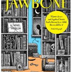 Cain's Jawbone - E. Powys Mathers, Edward Powys Mathers