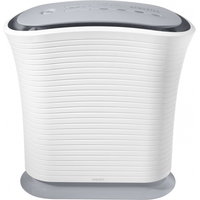 AP-25A-EU Purificator aer Medisana - Medisana, Medisana