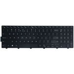 Tastatura laptop Dell Inspiron 5558, Dell