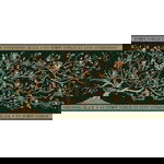 Puzzle Ravensburger - Harry Potter