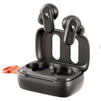 Casti Audio In-Ear, Dime 3 True Wireless, Bluetooth