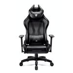 X-Horn 2.0 Negru, Diablo Chairs