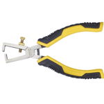 Stanley STHT0-75068 cleste dynagrip pentru dezizolat, 150 mm, blister