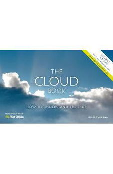 The Met Office Cloud Book - Updated