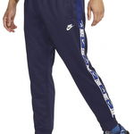 Pantaloni NIKE Repeat Jogger - DM4673-498, NIKE