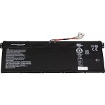 Acumulator notebook Baterie Acer Swift 5 SF514-55TA-74EC Li-Ion 4821mAh 3 celule 11.61V