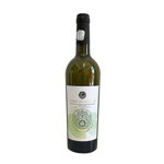 Terra Valleverde Sauvignon Blanc & Feteasca Regala - Vin Alb Sec - Romania - 0.75L, Terra Valleverde