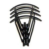 Set protectii elicii pentru drona Visuo, 