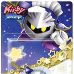 Figurina Amiibo Meta Knight (Kirby)