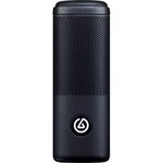 Microfon Wave DX Dynamic Vocal Negru, Elgato