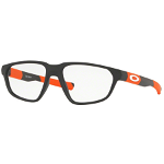 Rame ochelari de vedere barbati Oakley TAIL WHIP OY8011 801104, Oakley