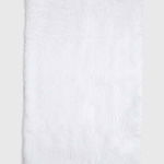 Danielle Beauty husa perna Towel Pillow Cover, Danielle Beauty