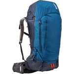 THULE Rucsac Tehnic Guidepost 65L Men Poseidon, THULE