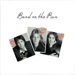 Band On The Run (Limited 50th Anniversary Edition) | Paul Mccartney, Wings, MPL