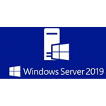 Sistem Operare Server Microsoft Windows Server CAL, Dell