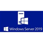 DELL Windows Server 2019, CAL Licență acces client (CAL) 5 623-BBDB, Dell